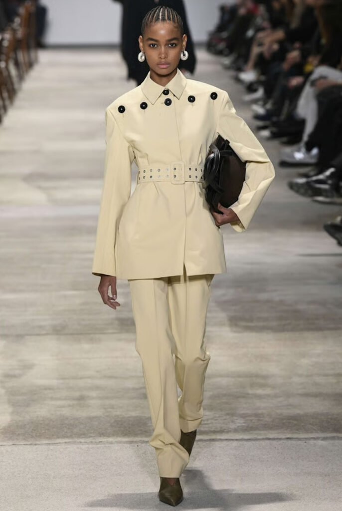 Jil Sander
